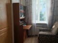 Продается двухкомнатная квартира, 44 м², этаж 2 из 3. Фото 7