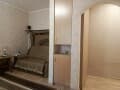 Продается двухкомнатная квартира, 44 м², этаж 2 из 3. Фото 10