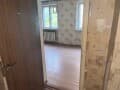 Продаем двухкомнатную квартиру, 49 м², этаж 3 из 5. Фото 3