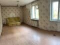 Продаем двухкомнатную квартиру, 49 м², этаж 3 из 5. Фото 4