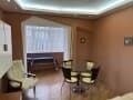 Продать трехкомнатную квартиру, 85 м², этаж 4 из 5. Фото 19