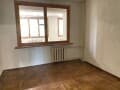 Продаю четырехкомнатную квартиру, 100 м², этаж 1 из 5. Фото 22