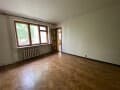 Продаю четырехкомнатную квартиру, 100 м², этаж 1 из 5. Фото 24