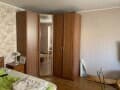 Продаю двухкомнатную квартиру, 62 м², этаж 5 из 9. Фото 3