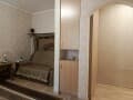 Продается двухкомнатная квартира, 44 м², этаж 2 из 3. Фото 5