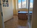 Продаем двухкомнатную квартиру, 95 м², этаж 3 из 5. Фото 4