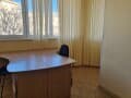 Продаем двухкомнатную квартиру, 95 м², этаж 3 из 5. Фото 6