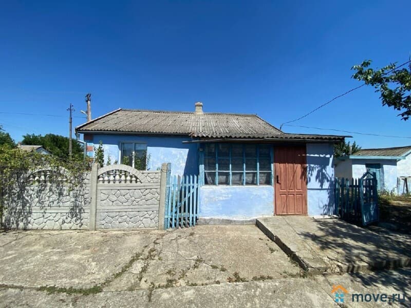 земля под ИЖС, 25 соток