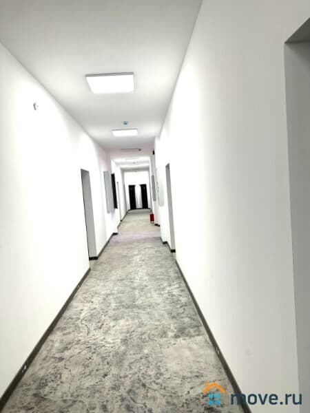 1-комн. квартира, 30 м&sup2;