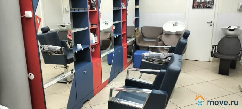 свободного назначения, 29 м&sup2;