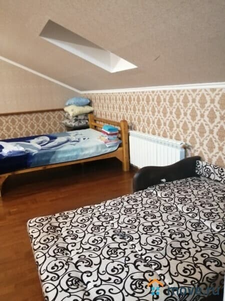 1-комн. квартира, 40 м²