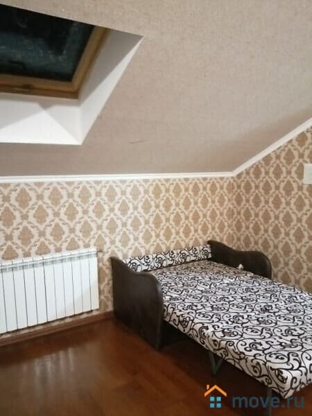 1-комн. квартира, 40 м²