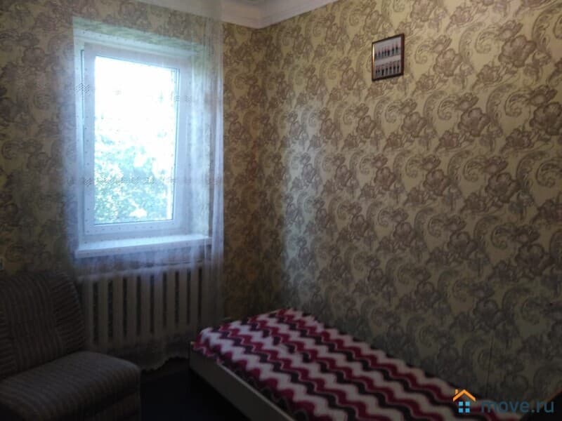 2-комн. квартира, 40 м²