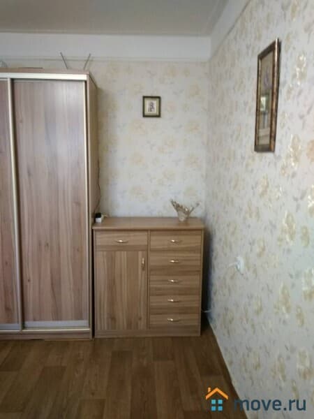 1-комн. квартира, 32 м²