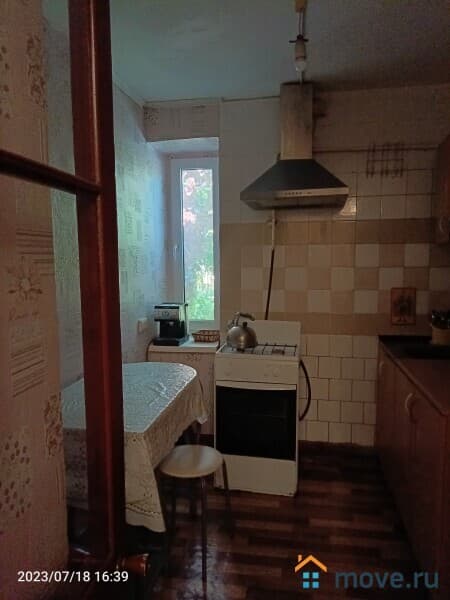 2-комн. квартира, 50 м²