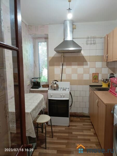 2-комн. квартира, 50 м²