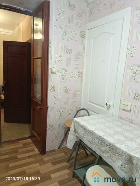 2-комн. квартира, 50 м²