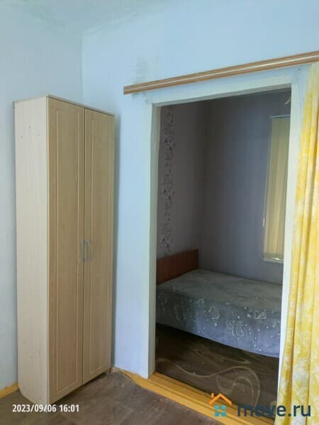 1-комн. квартира, 30 м²