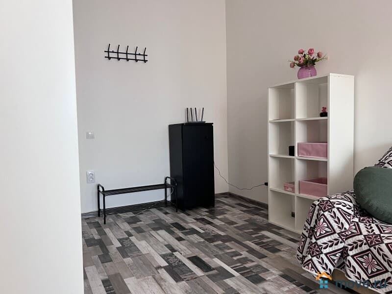 1-комн. квартира, 36 м²