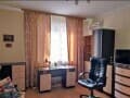 Сдам в аренду однокомнатную квартиру, 40 м², этаж 4 из 11. Фото 9