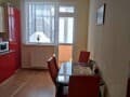 Сдам в аренду однокомнатную квартиру, 40 м², этаж 4 из 11. Фото 11