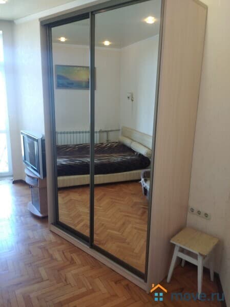 2-комн. квартира, 56 м²