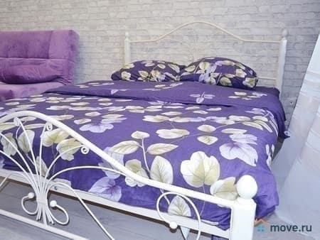 квартиры по улице пирогова в чебоксарах. nd 5e7349fd87361. квартиры по улице пирогова в чебоксарах фото. квартиры по улице пирогова в чебоксарах-nd 5e7349fd87361. картинка квартиры по улице пирогова в чебоксарах. картинка nd 5e7349fd87361.