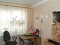 Купить двухкомнатную квартиру, 441 м², этаж 3 из 5. Фото 1