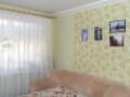 Купить двухкомнатную квартиру, 441 м², этаж 3 из 5. Фото 5
