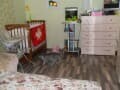 Купить двухкомнатную квартиру, 441 м², этаж 3 из 5. Фото 7