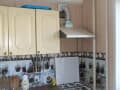 Купить двухкомнатную квартиру, 441 м², этаж 3 из 5. Фото 8