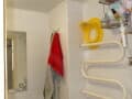 Купить двухкомнатную квартиру, 441 м², этаж 3 из 5. Фото 11