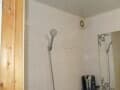 Купить двухкомнатную квартиру, 441 м², этаж 3 из 5. Фото 13