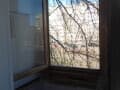 2-комн. квартира, 441 м²