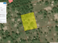 Продать земельный участок, 16 соток, 110 км за МКАД. Фото 19