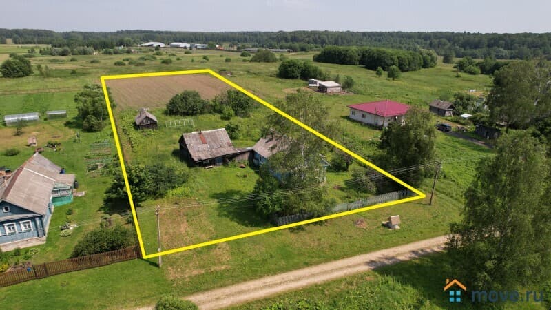 дом, 120 м&sup2;