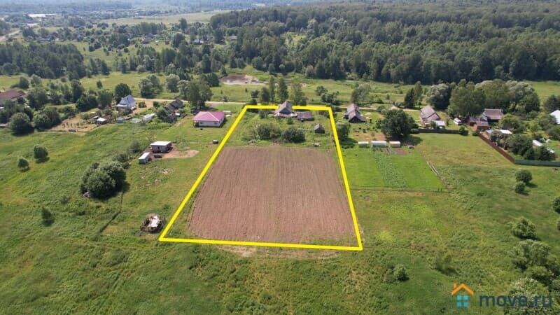 дом, 120 м&sup2;