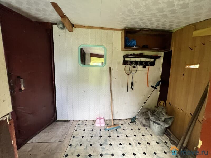 дом, 150 м&sup2;