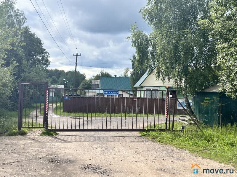 дом, 150 м&sup2;