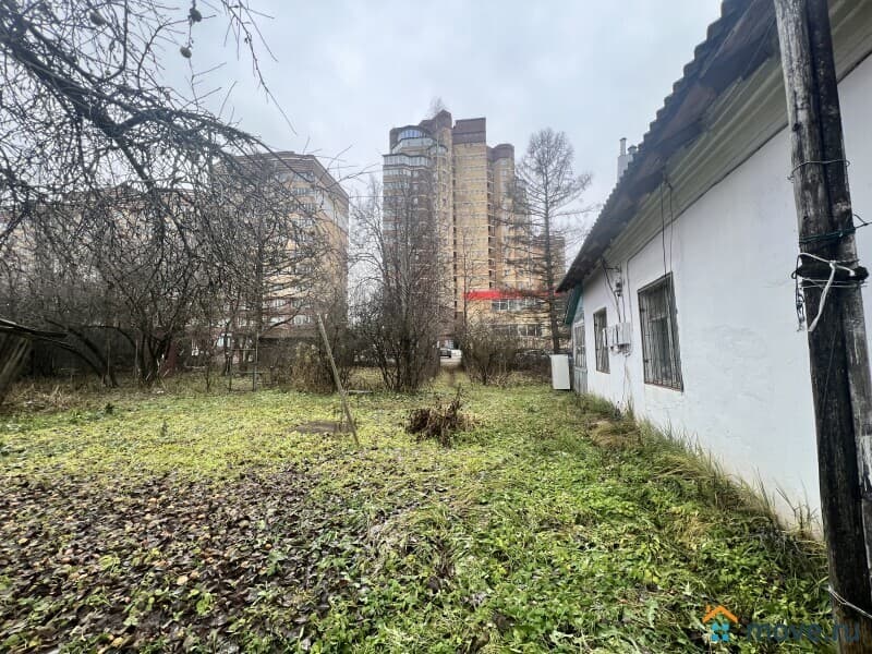 2-комн. квартира, 40 м²