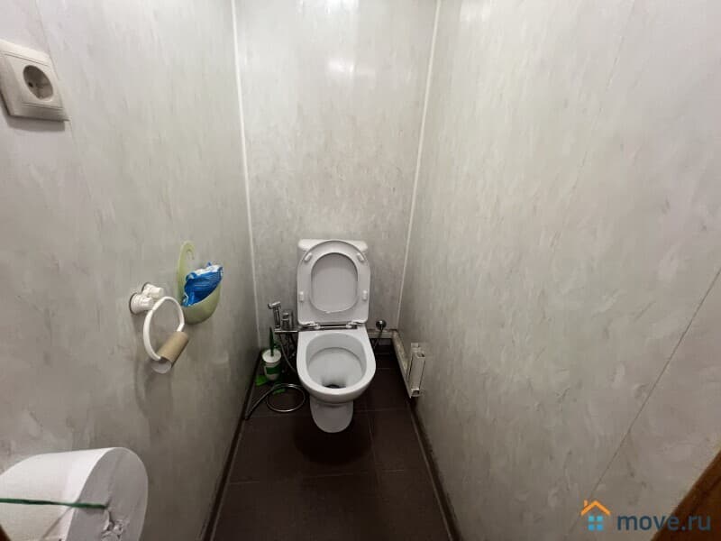 дом, 160 м&sup2;