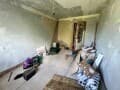 2-комн. квартира, 54 м&sup2;