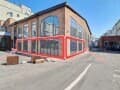 свободного назначения, 160 м&sup2;