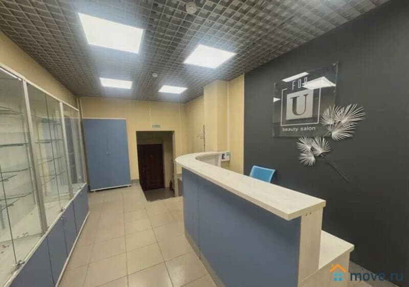 свободного назначения, 104 м&sup2;
