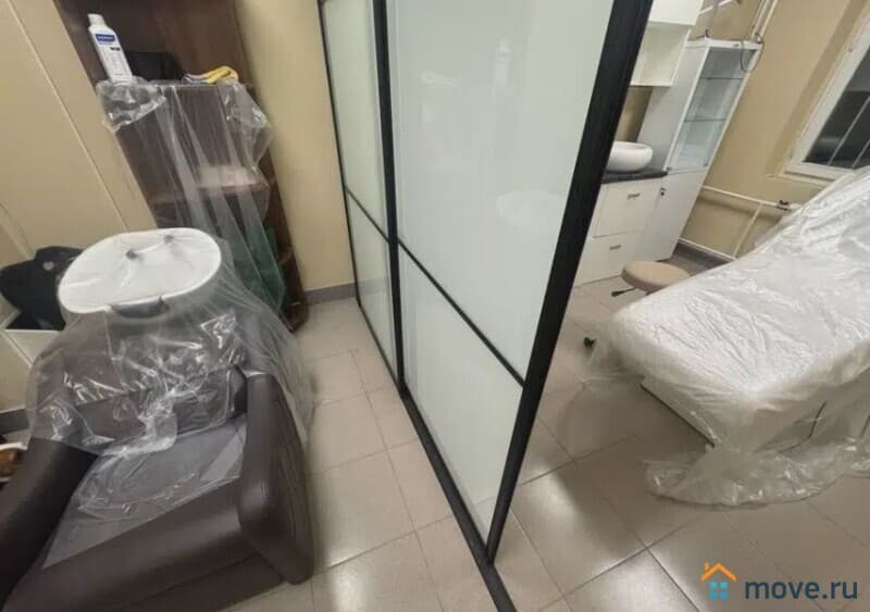 свободного назначения, 104 м&sup2;