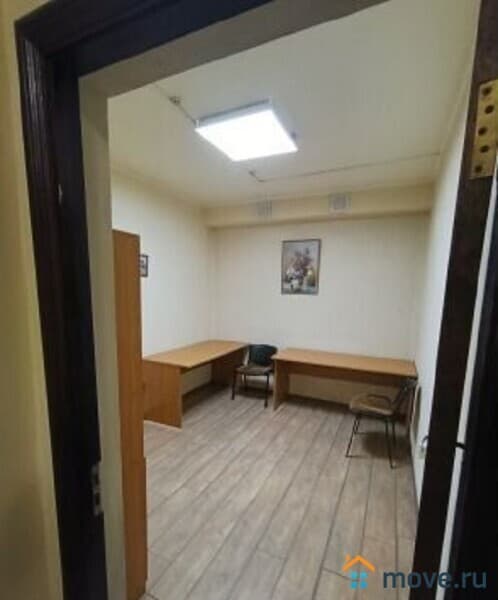 офис, 11 м&sup2;
