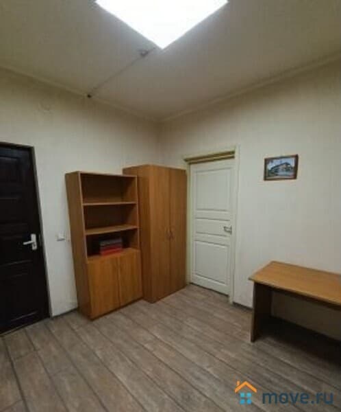 офис, 11 м&sup2;