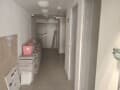 свободного назначения, 60 м&sup2;