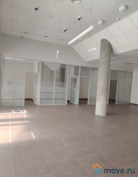 свободного назначения, 60 м&sup2;