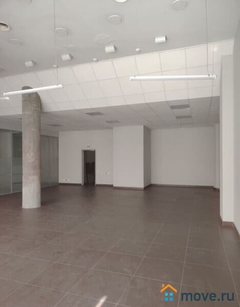 свободного назначения, 60 м&sup2;